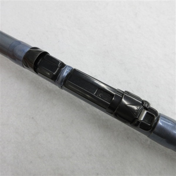 ＤＺサーフパワー２５－３９０Ｖ